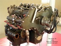 500cc V8.jpg