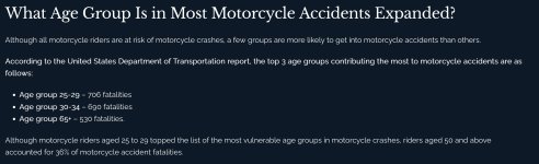 motorcyclestats.jpg