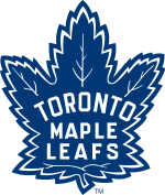 Toronto_Maple_Leafs_Logo_1939_-_1967.svg.png