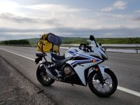 cbr500r_nfld.jpg