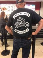 Biker.jpeg