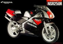 Honda NSR250R 89  4.jpg