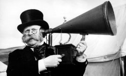 ear-trumpet-1.jpg