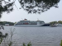 01 ship parry sound.jpeg