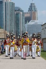 147_fortYork_aug5_2019.jpg