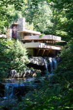 168_fallingwater_aug30.jpg