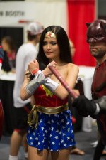 081_Toronto_FanExpo-Sep5-2015.jpg