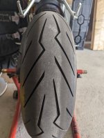 tire.jpg