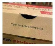 pizzabox.jpg