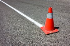 construction-cone-cones-alert.jpg