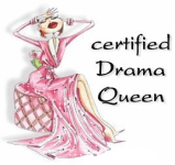 Drama Queen.bmp