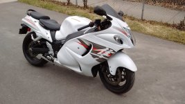 white busa.jpg