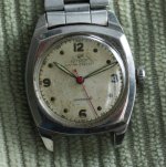 Dads 1949 Rolex Observatory.jpeg