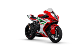 MV Agusta F3 RC.png