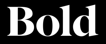 bold-logo.jpg