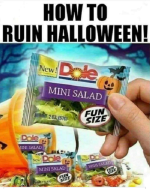 Halloween Salad.png