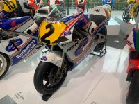 Doohan NSR500.jpg