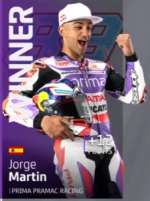 JM89.png