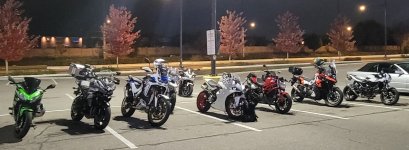 Bikes 5resize.jpg