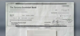 dumb ass cheque.png