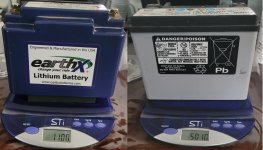 Lithium-AGM Battery.jpg