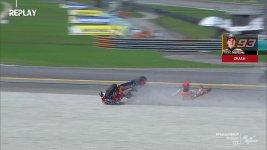 mm93_crash.jpg