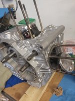 748 motor 1.jpg