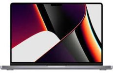 Up to 70% off Certified Refurbished MacBook Pro 2021 14