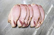 Aussie Bacon for International Bacon Day - Gold Coast Fresh Meat Centre