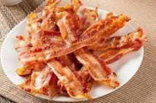 3 ways to cook perfect bacon | Australia's Best Recipes