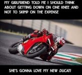 Ducati.jpg