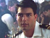 Top Gun' Cast: Where Are They and Now?