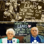 leafs.png