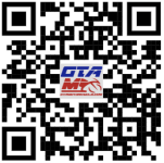 GTAM_QR_CODE.PNG