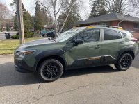 Crosstrek.jpg