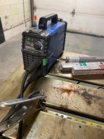 Welder_IMG_0810.jpg