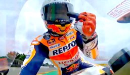 Marc-Marquez.jpeg