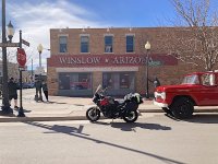 Winslow-1.jpg