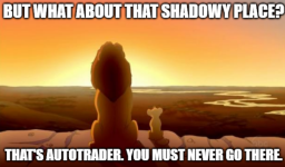 autotrader.png