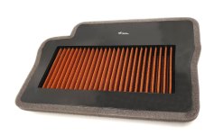 Sprint Air Filter - SM212S.jpg