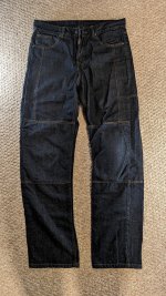 Jeans-Blue-1.jpg