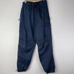 2 Rain Pants - Size Large & XL