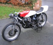 honda-mt125r-road-racing-bike-fully-rebuilt-honda-rs125-tz350-rg500-classic-1.jpg