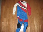 iM Leathers Racing Suit.jpg