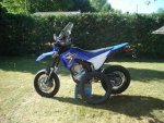 2008 WR250X.jpg