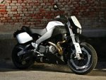 Buell_XB12STT.jpg