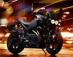 Buell XR9SX City X Black  2.jpg