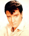 ELVIS PRESLEY US12.jpg