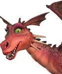 Dragoness-Shrek-shrek-30164985-298-359.jpg