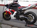 trackday & pocketbike pics 013.jpg